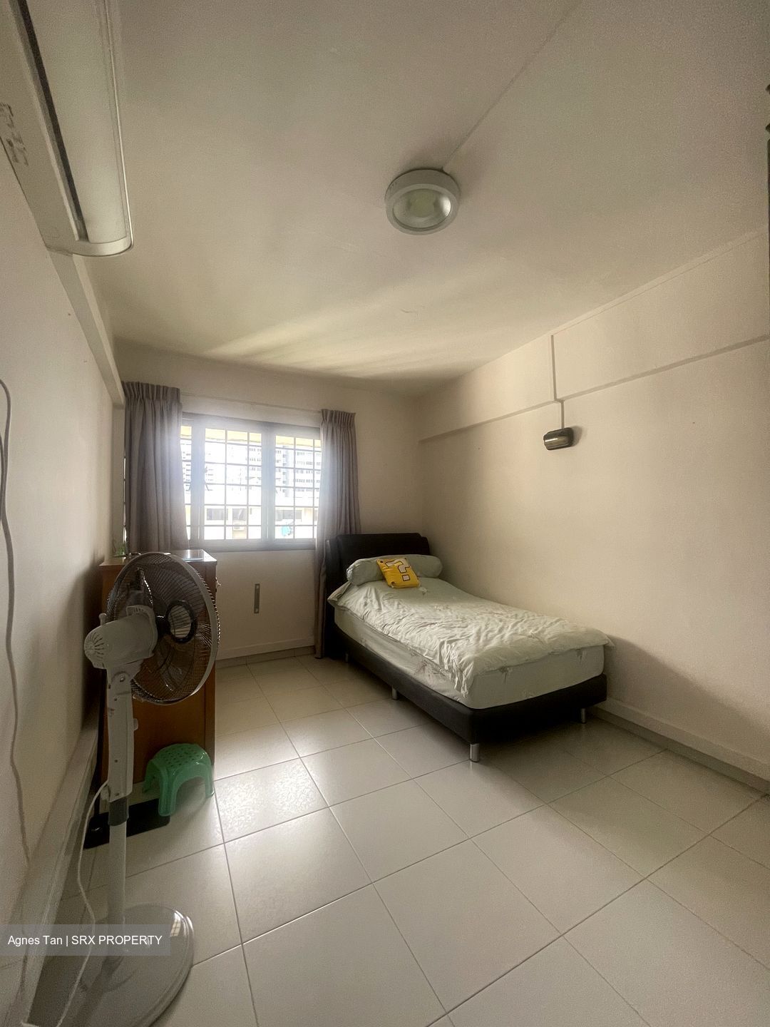 Blk 426 Chong Boon Heights (Ang Mo Kio), HDB 4 Rooms #537907781